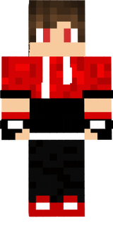PAdalec2