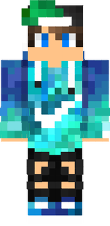 menino