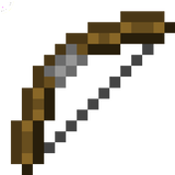 bow1