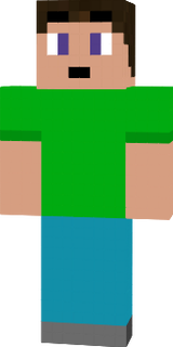 pooploser69
