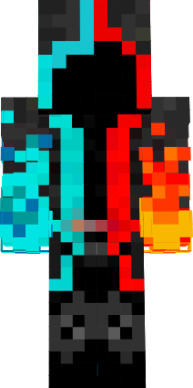 Preview of texture: Dunno