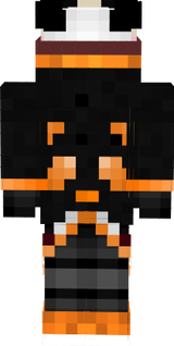 skinlol