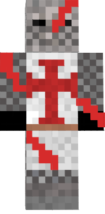 Preview of texture: fef