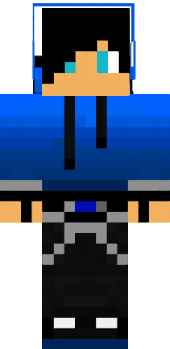 Preview of texture: yty