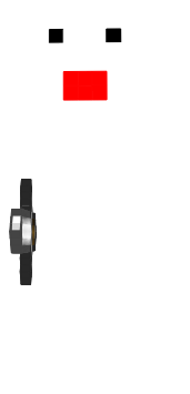 Preview of texture: The invisible Onlooker