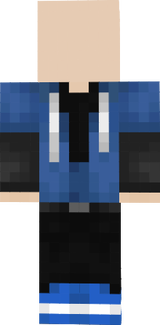 Baark03
