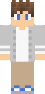 Richter 