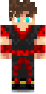 luffy dbc