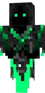 Preview of texture: ada