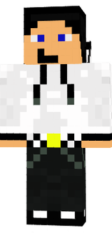 ij