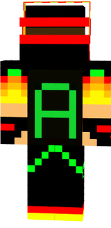 AyKiks_PvP