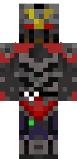 zed