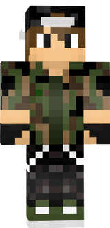 huj