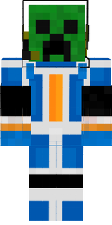 Armor:3
