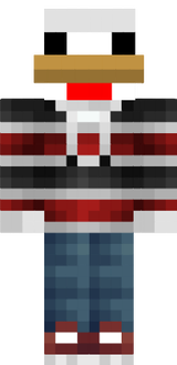 xsdew
