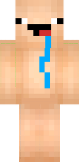 DixlerYT