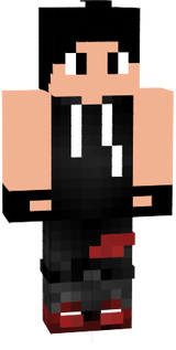 ikonik estivale