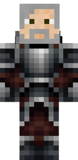 Knight2