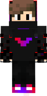 add