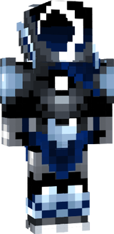 Eclipse artemis ranked