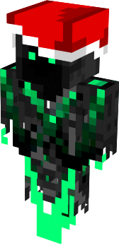 Preview of texture: Christmas Tox