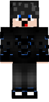 Mesiac v12