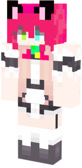 wakaba