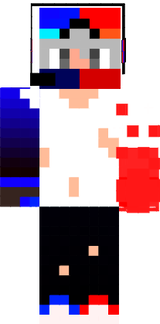 SansGamer2209UI