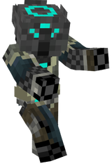 rainimator 1
