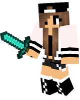 _Kico4ka_