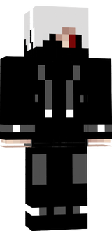 RumblerPhil