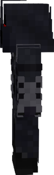 geist
