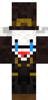 Hatty