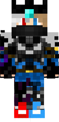 Preview of texture: DADA