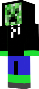 Busocreeper