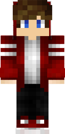 Preview of texture: 46YH6H5