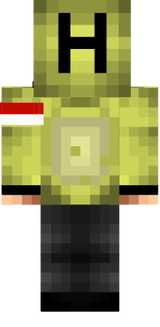 erfwef