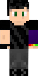 The_RPG_Girl