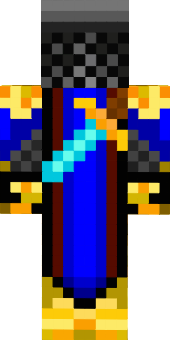 Preview of texture: ShadowLPful
