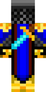 ShadowLPful