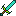 Command Block Sword