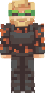 Pewds
