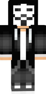 hack