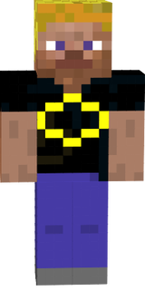 caze30_bat