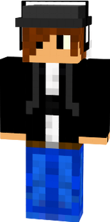 ee
