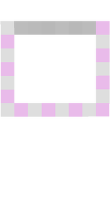 Cute Collar