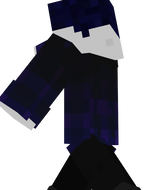 basti