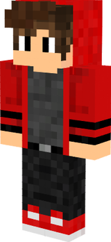 hjlghfg