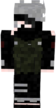 Preview of texture: BarryAllenCW