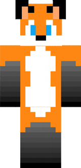fox